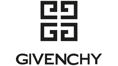 givenchy organigramme|givenchy official website.